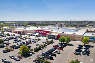 18470 Fm-685 Blvd, Pflugerville, TX - aerial  map view - Image1