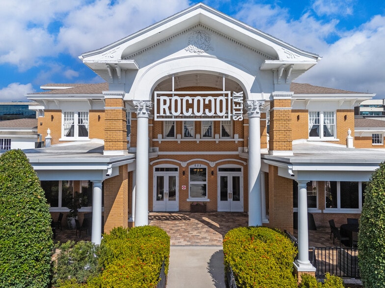 655 2nd Ave S, Saint Petersburg, FL for sale - Building Photo - Image 2 of 81