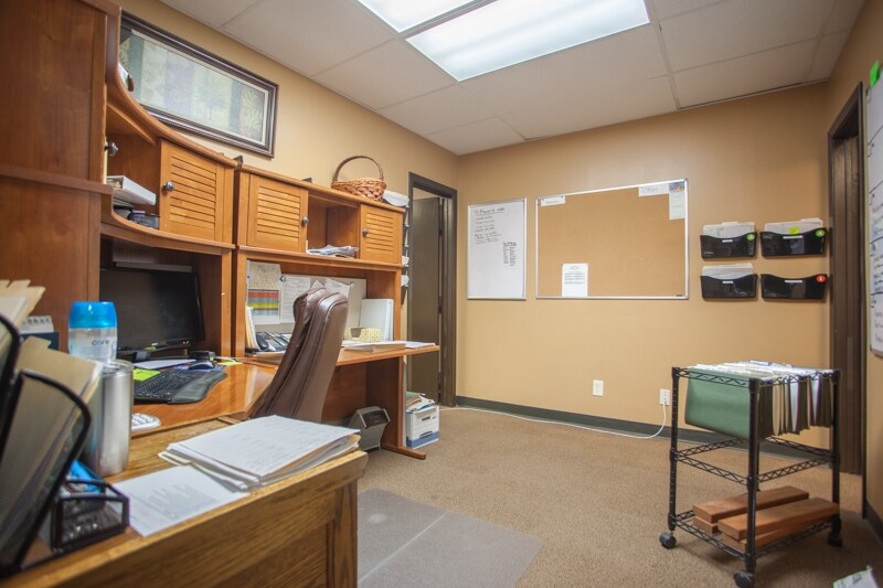 2943-2947 Blystone Ln, Dallas, TX for sale Building Photo- Image 1 of 1