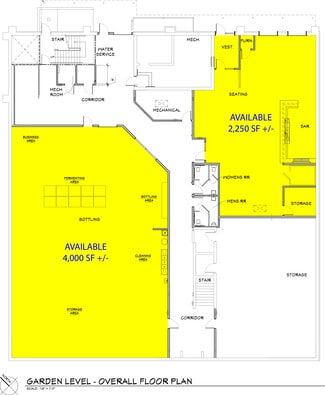 More details for 794 Pine St, Muskegon, MI - Retail for Lease
