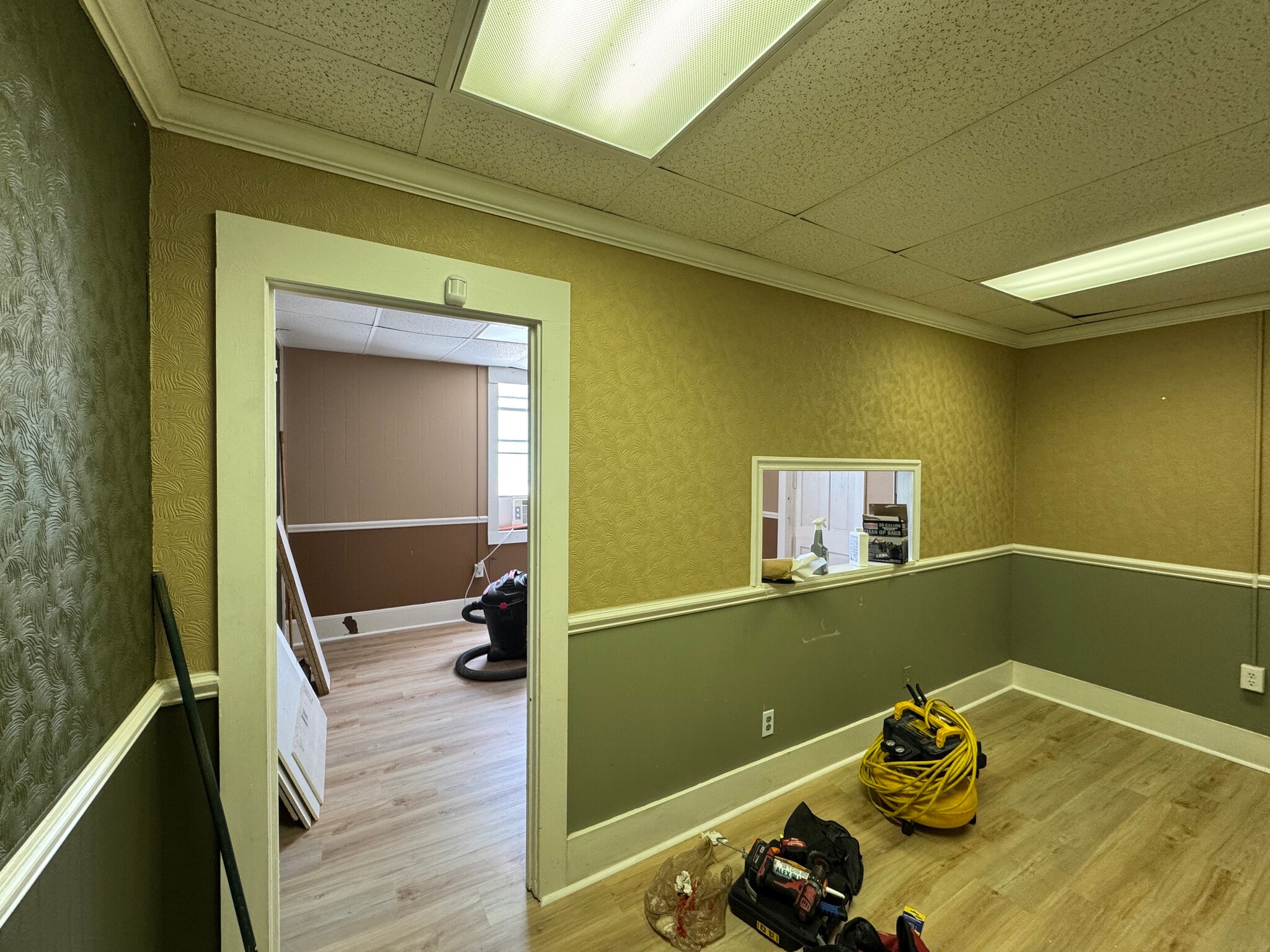 319 Brevard Ave, Cocoa, FL for lease Interior Photo- Image 1 of 1