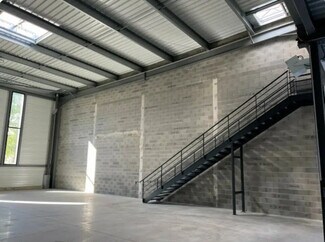 More details for Flex for Lease