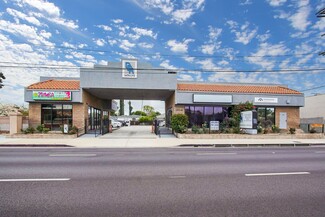 More details for 10316 Topanga Canyon Blvd, Chatsworth, CA - Office, Retail for Lease