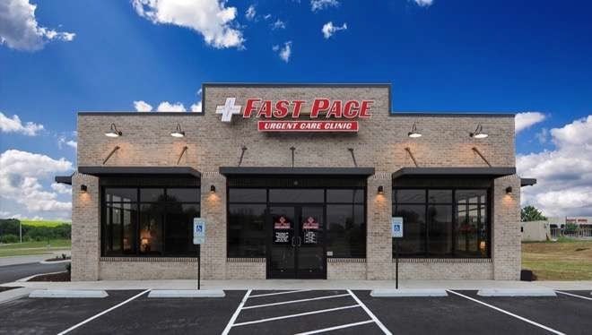 5713 Highway 45 Alt South, West Point, MS for lease - Primary Photo - Image 1 of 1