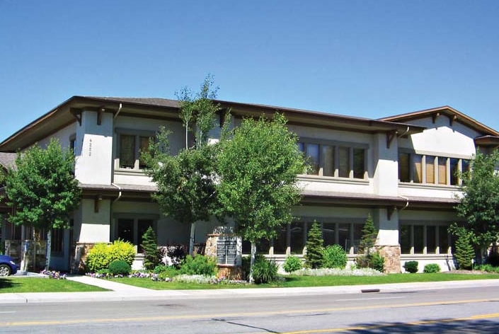 4252 Highland Dr, Salt Lake City, UT for lease Primary Photo- Image 1 of 7