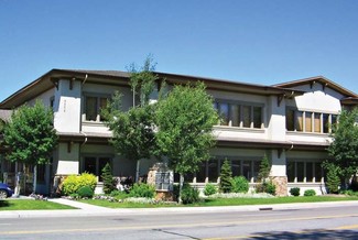 More details for 4252 Highland Dr, Salt Lake City, UT - Office/Medical for Lease