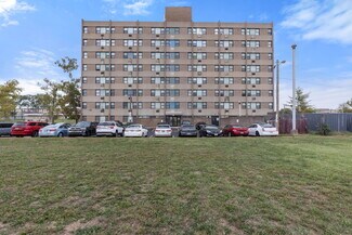 More details for 1600-1610 N Kingshighway Blvd, Saint Louis, MO - Multifamily for Sale