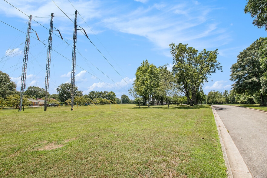 3175 Highway 81 W, Hampton, GA for sale - Building Photo - Image 3 of 26