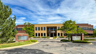 More details for 1241 W Mineral Ave, Littleton, CO - Office for Lease