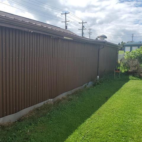 9772 Seneca Trl, Mill Creek, WV for sale - Building Photo - Image 2 of 9