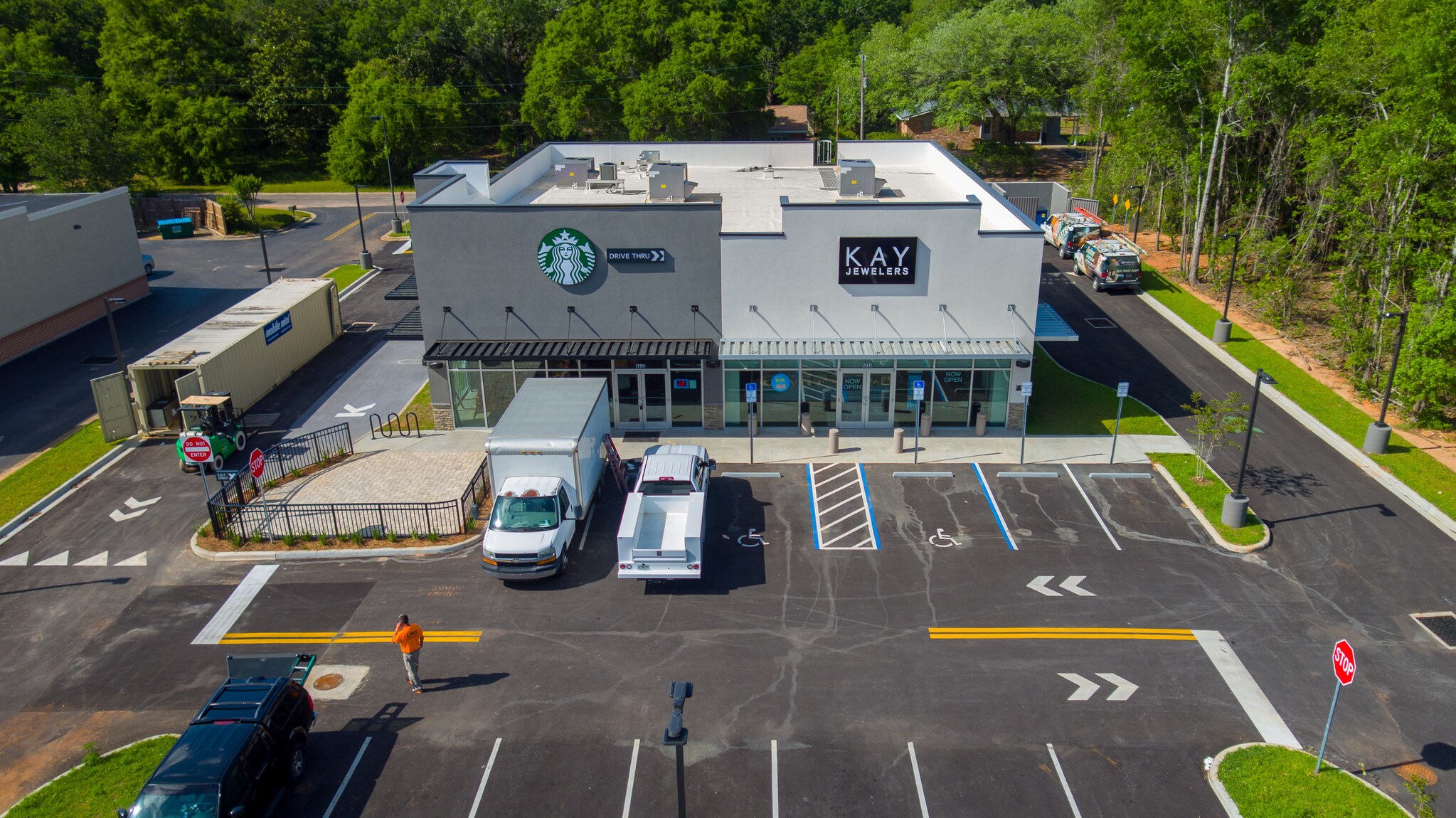 4830 Highway 90, Pace, FL for sale Primary Photo- Image 1 of 1