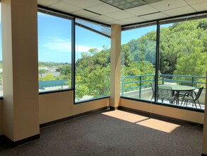 500 Redwood Blvd, Novato, CA for lease Interior Photo- Image 2 of 3