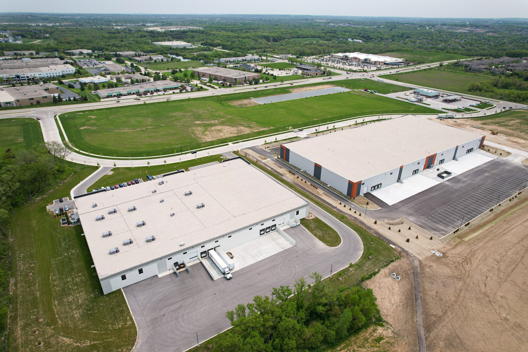 Featured Property Image