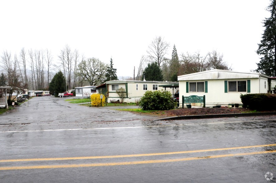 7080 Thurston Rd, Springfield, OR for sale - Primary Photo - Image 1 of 1