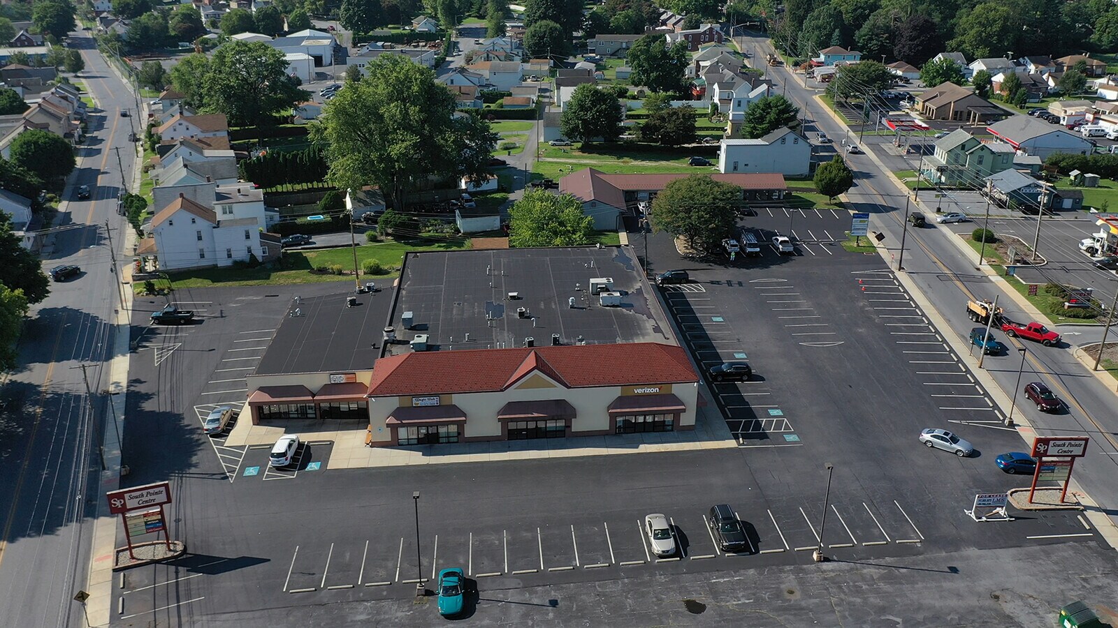 720723 Quentin Rd, Lebanon, PA 17042