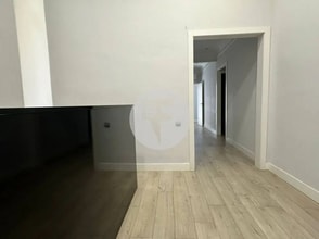 Plaça de Francesc Macià, Barcelona, Barcelona for lease Interior Photo- Image 1 of 7