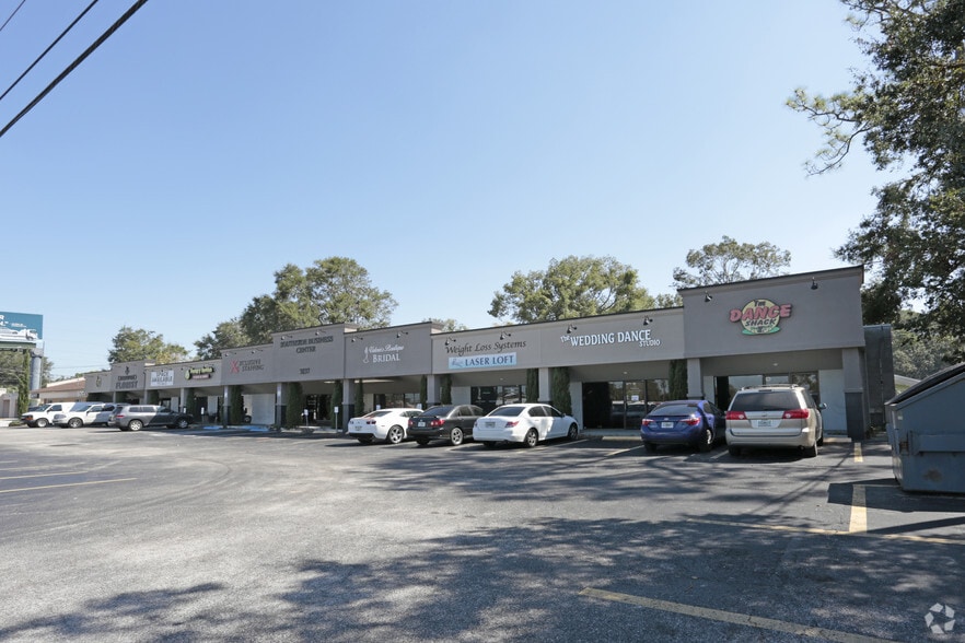 3837 Southside Blvd, Jacksonville, FL 32216