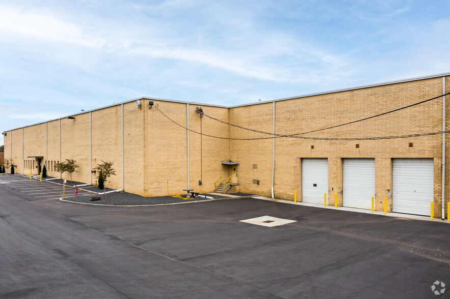 1855 Plymouth Rd NW, Atlanta, GA for lease - Building Photo - Image 3 of 12