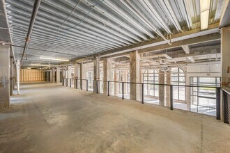 1111 Rusk St, Houston, TX for lease Interior Photo- Image 2 of 7