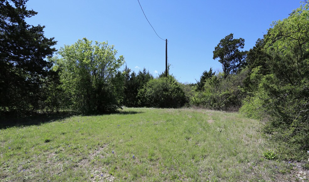 351 N Clark Rd, Cedar Hill, TX for sale - Primary Photo - Image 1 of 1