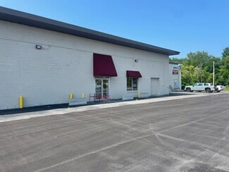 More details for 5585 E Main St, Verona, NY - Office/Retail for Lease