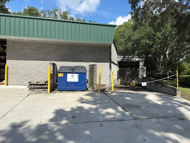 878 Waterway Pl, Longwood, FL for lease - Building Photo - Image 3 of 12
