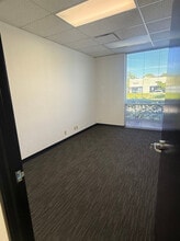 23351-23361 Madero, Mission Viejo, CA for lease Interior Photo- Image 1 of 1