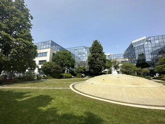 More details for Office for Lease