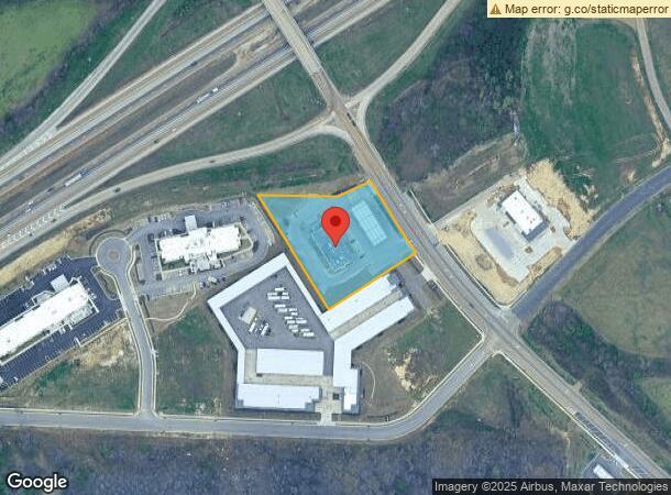 4935 New Airline Rd, Arlington, TN for lease - Building Photo - Image 2 of 7