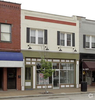 More details for 714 Midland Ave, Midland, PA - Retail for Lease