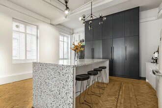 38 Kingsland Rd, London for lease Interior Photo- Image 2 of 14