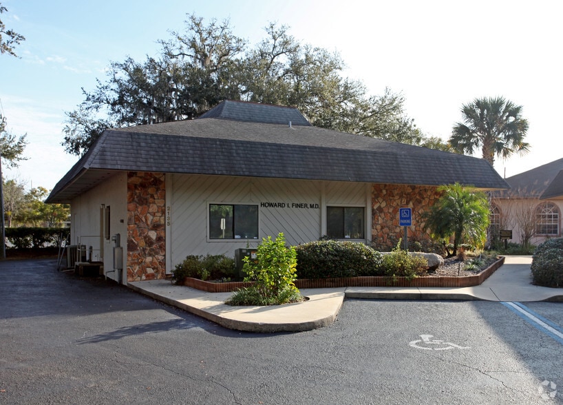 2135 Sr-434, Longwood, FL for sale - Primary Photo - Image 1 of 38