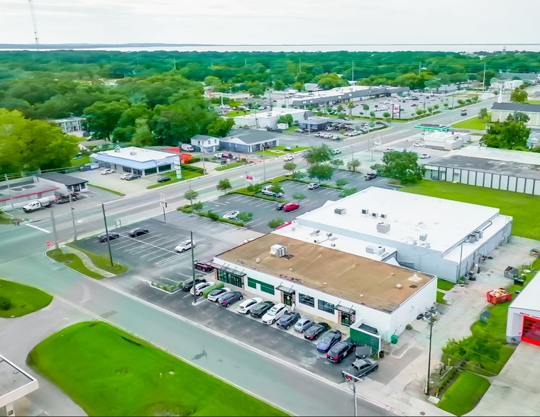 731 S Dillard St, Winter Garden, FL for lease - Building Photo - Image 3 of 7