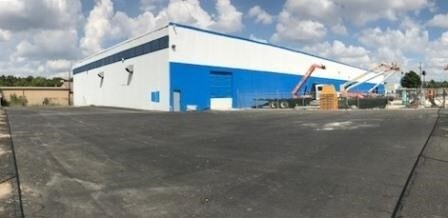 11500 N Loop Rd, San Antonio, TX for sale Building Photo- Image 1 of 1