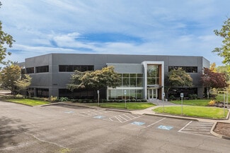 More details for 9405 SW Gemini Dr, Beaverton, OR - Office for Sale