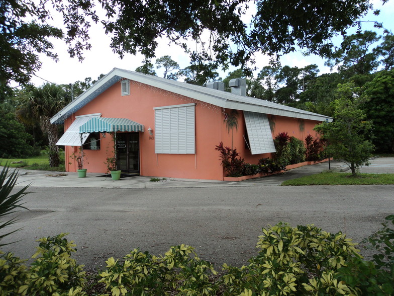 7401 US Highway 1, Vero Beach, FL 32967 | LoopNet