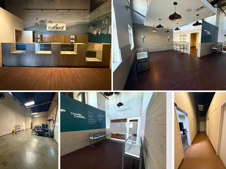 9930 190th St, Mokena, IL for sale - Building Photo - Image 3 of 4