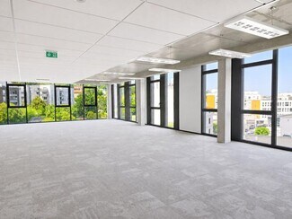 More details for 1-3 Avenue Sidoine Apollinaire, Lyon - Office for Lease