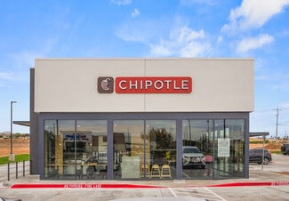 More details for 1537 Randol Mill rd, Arlington, TX - Retail for Sale