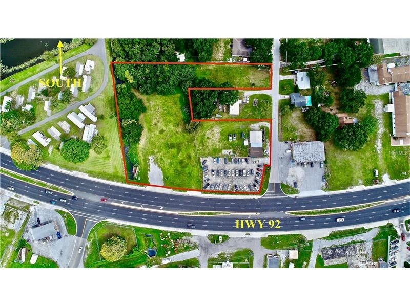 3 Tennessee Ln, Auburndale, FL for sale Building Photo- Image 1 of 1