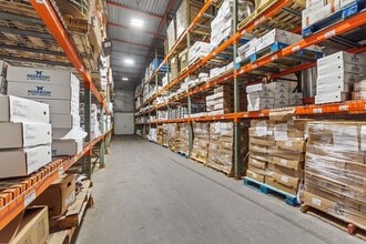 3737 N Broadway, Saint Louis, MO for lease Building Photo- Image 2 of 8