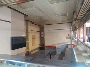 Retail in Alcobendas, Madrid for lease Interior Photo- Image 1 of 3