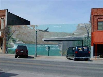 15 W Oilve St, Aurora, MO for sale Primary Photo- Image 1 of 1