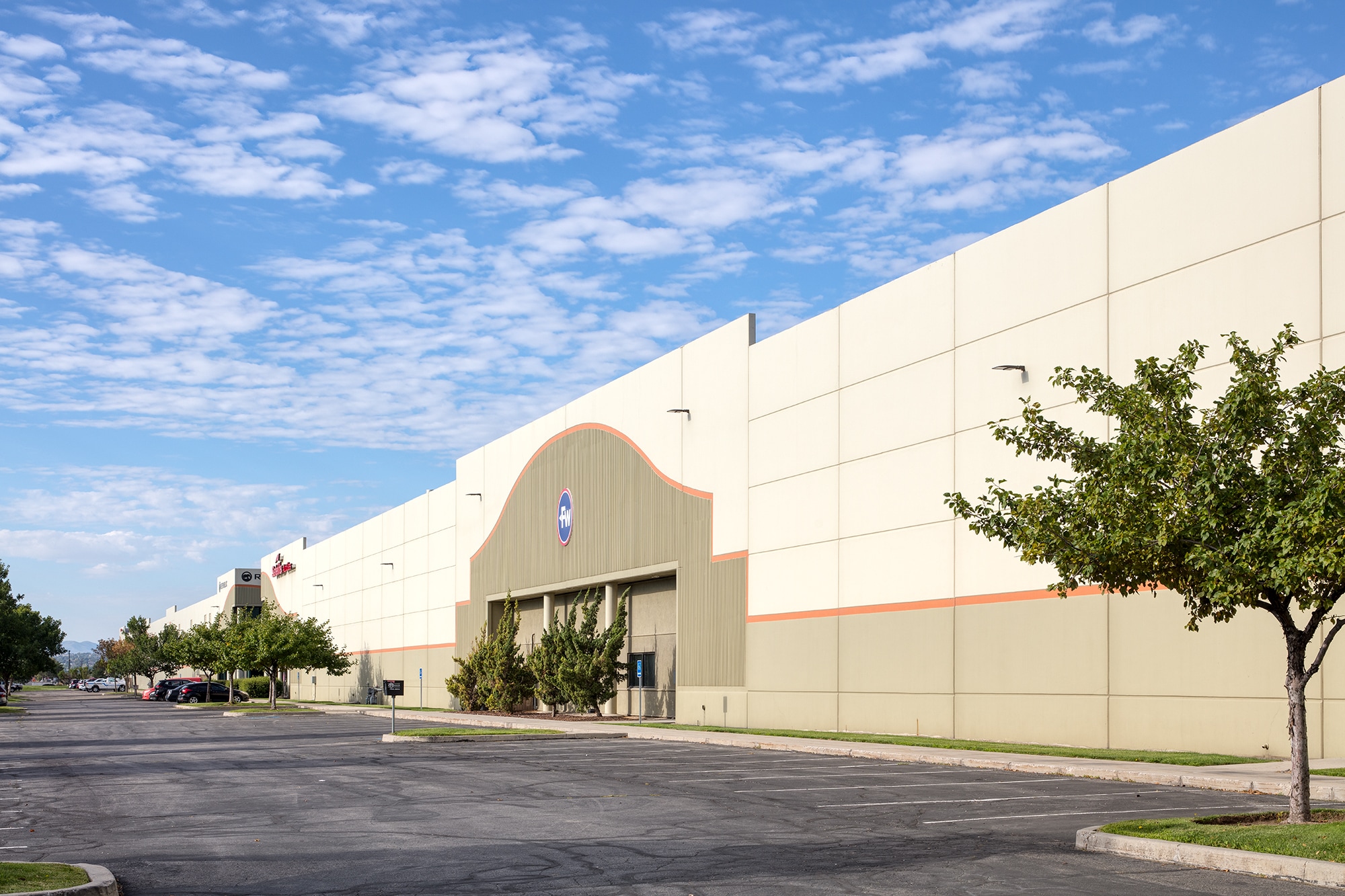 4711 W 1730 S, Salt Lake City, UT for lease Building Photo- Image 1 of 1