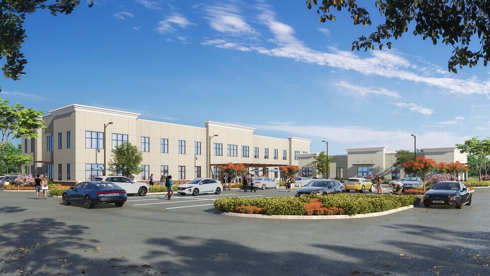 963 Kirkpatrick Rd, Burlington, NC 27215