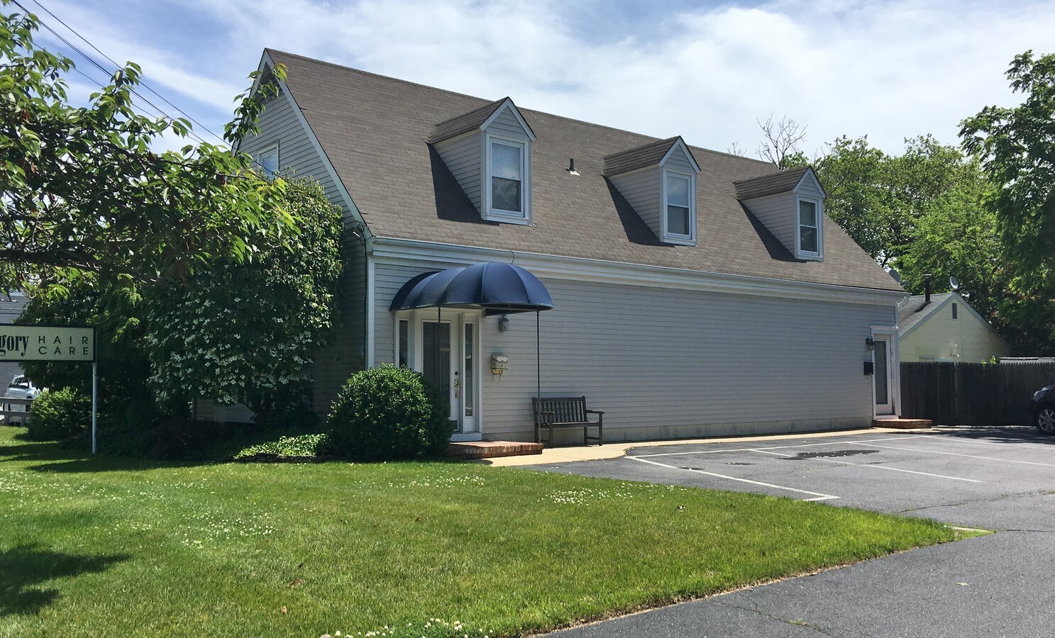 600 Union Ave, Brielle, NJ 08730