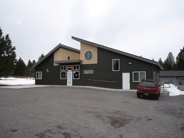 31011 Mountain Lake Dr, Klamath Falls, OR for sale Building Photo- Image 1 of 1