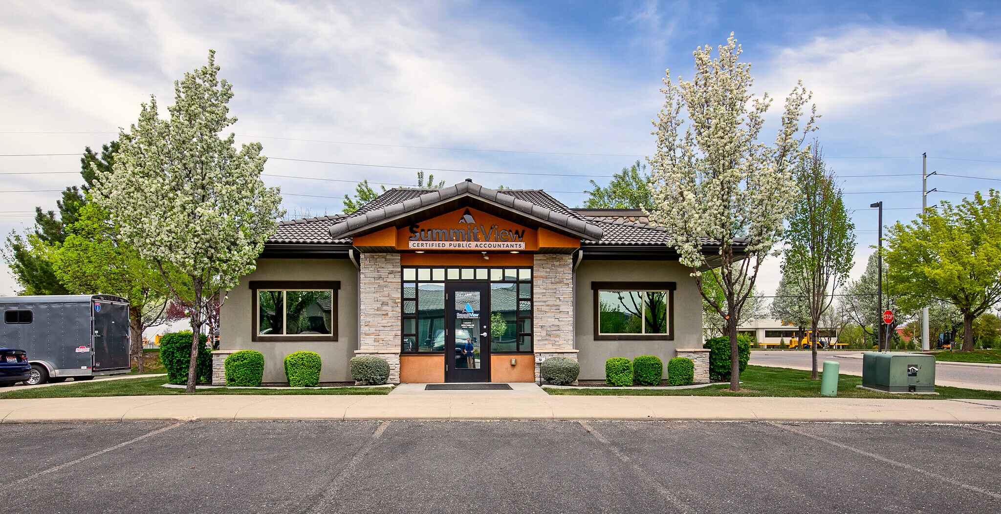 1899 E Overland Rd, Meridian, ID 83642