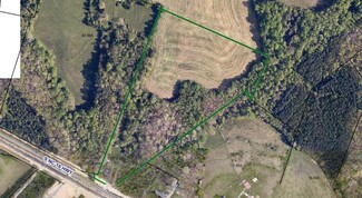 More details for 3408 S NC 16 Hwy, Maiden, NC - Land for Sale