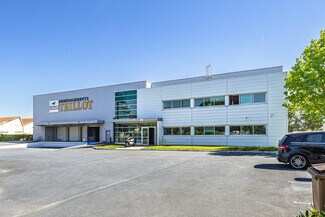 More details for Office, Flex for Lease